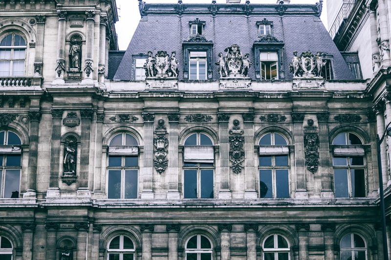 Mansard Roof Overhang Mansard Roof Overhang