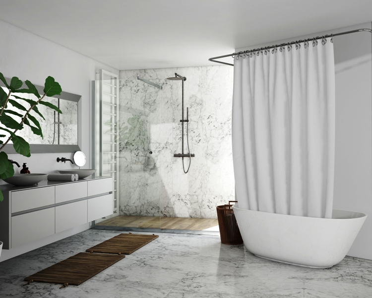Marble