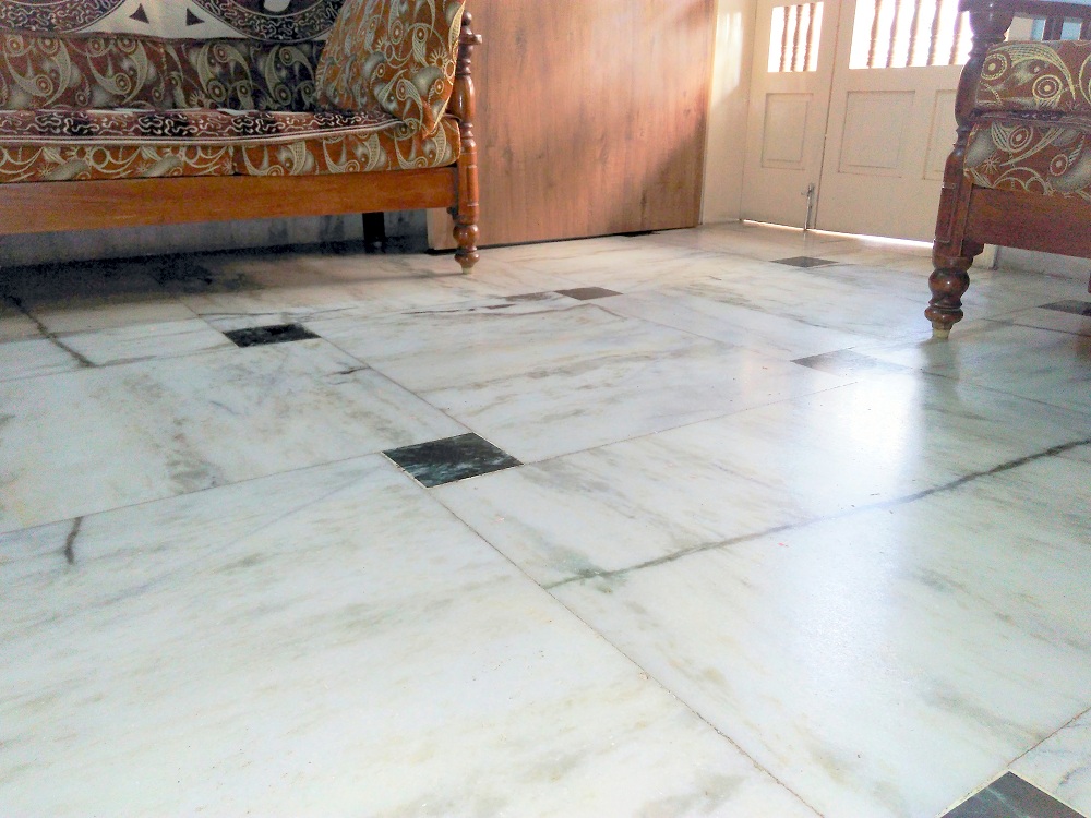 Marble Stone Flooring Marble Stone Flooring