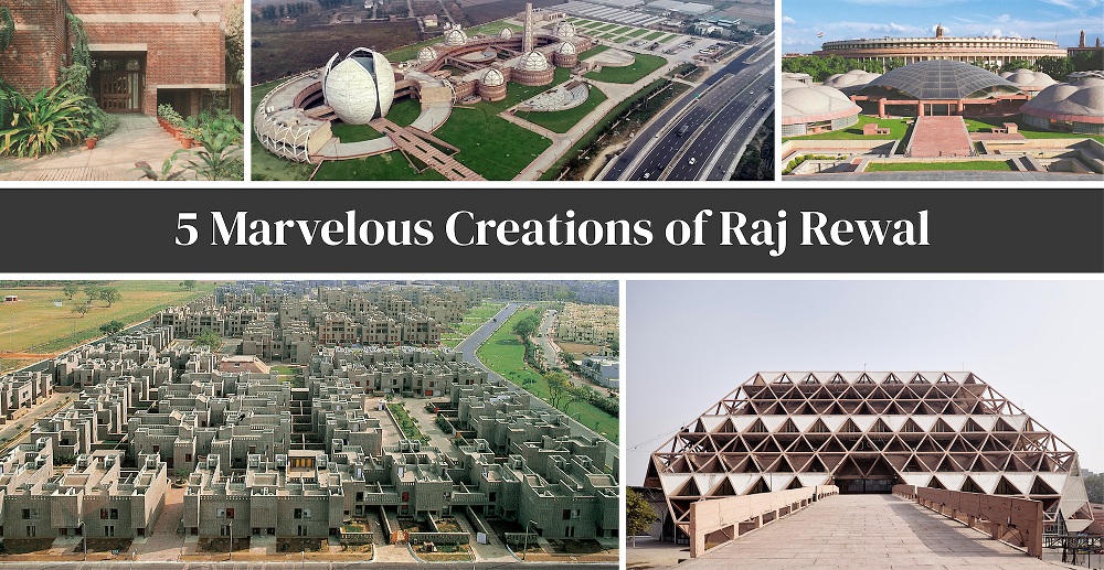 Marvelous Creations