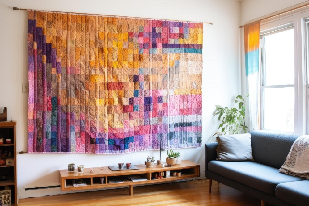 Mix Lush Patterns and Textiles for Boho Interior Design Mix Lush Patterns and Textiles for Boho Interior Design