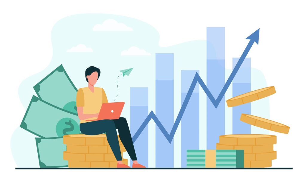 Monitoring Money