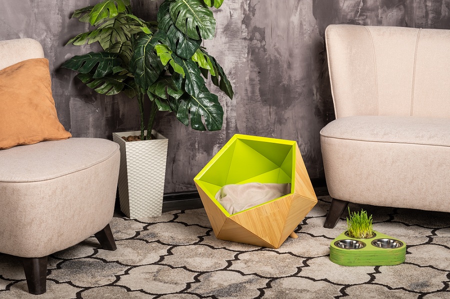 Natural Stone Flooring Natural Stone Flooring