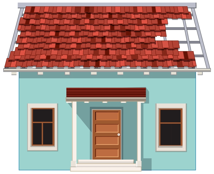 Non-Combustible Construction Non-Combustible Construction