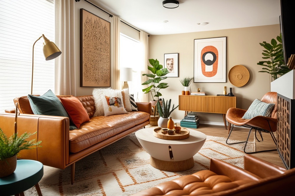 Origins Of Bohemian Interior Design Origins Of Bohemian Interior Design