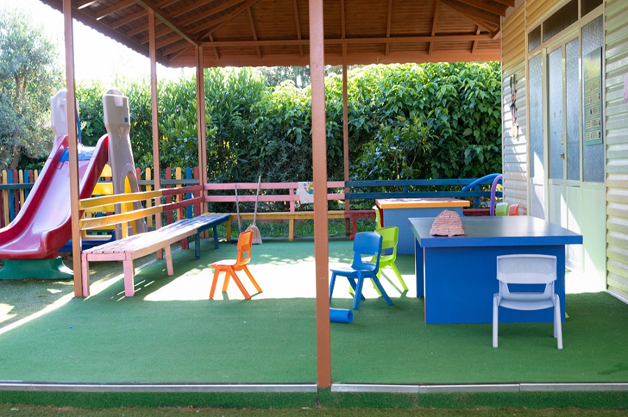 Outdoor game setup for patio ideas for summer Outdoor game setup for patio ideas for summer