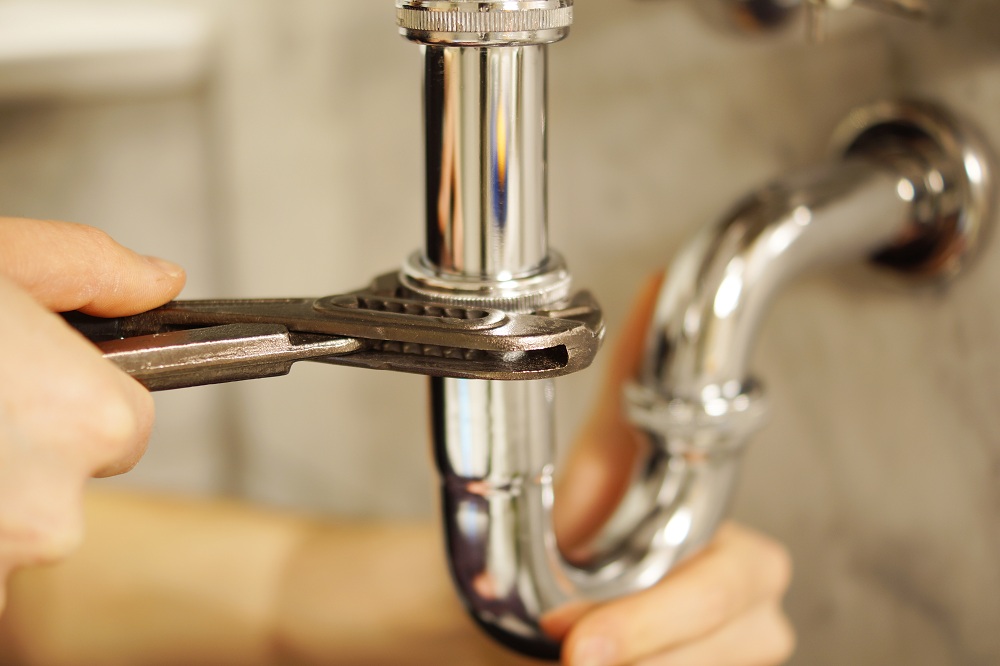 Plumbing Emergencies Plumbing Emergencies