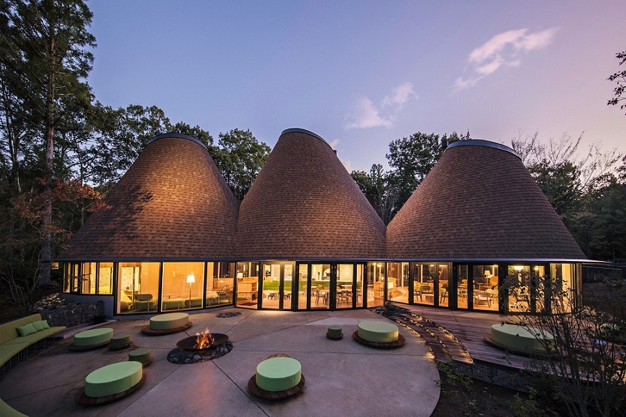 PokoPoko Clubhouse