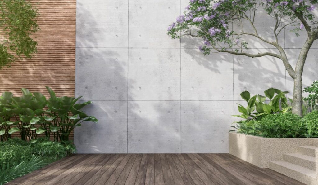 Precast Wall Cladding Precast Wall Cladding