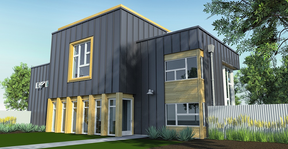 Pros and Cons of Aluminum Cladding Pros and Cons of Aluminum Cladding