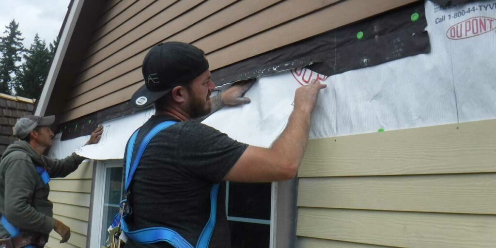 Pros and Cons of Fiber Cement Cladding Pros and Cons of Fiber Cement Cladding