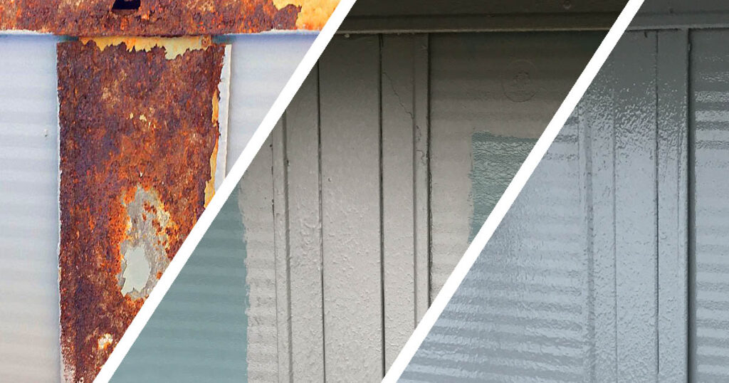 Pros and Cons of Stainless Steel Cladding Pros and Cons of Stainless Steel Cladding