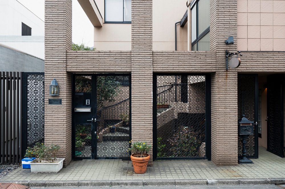 Pros and Cons of Stone Cladding Pros and Cons of Stone Cladding