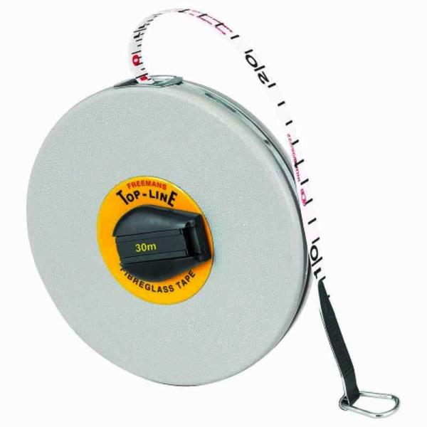 Retractable Tape Measure Retractable Tape Measure