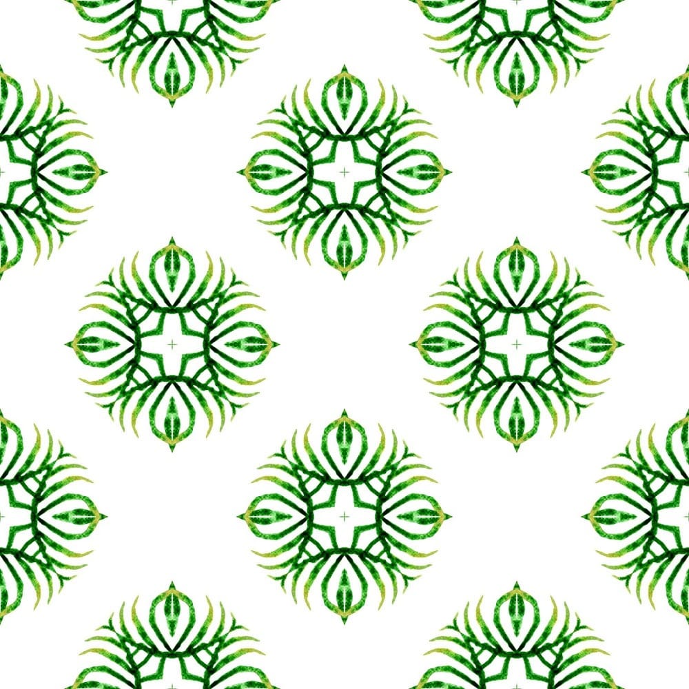 Rhythmic Vegetable Dye and Block Print Rhythmic Vegetable Dye and Block Print