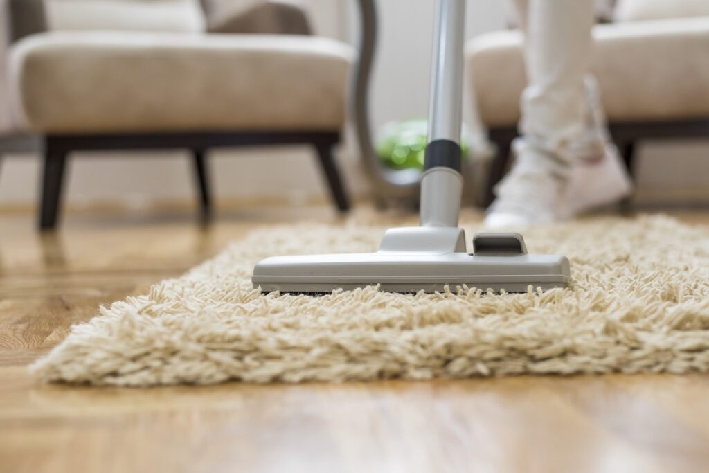 Rugs Cleaning and Maintenance Rugs Cleaning and Maintenance