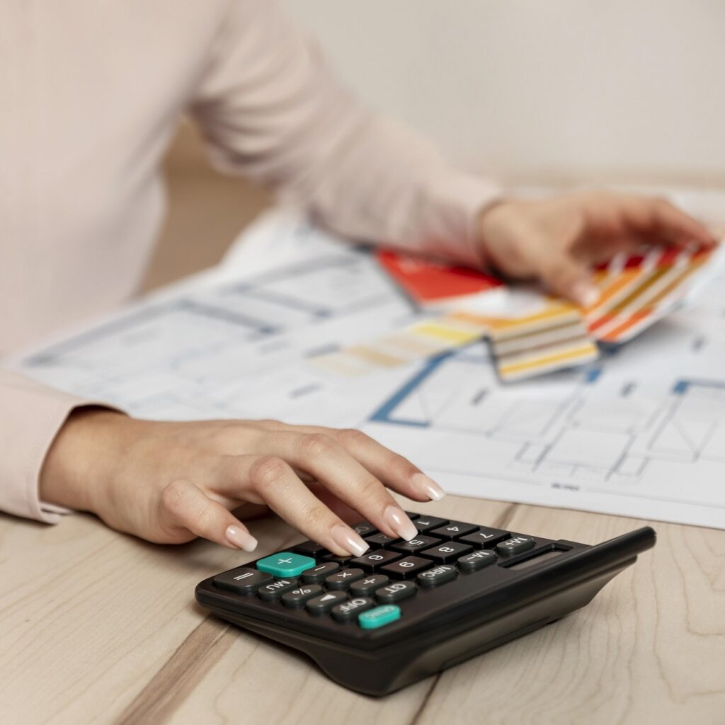 Rugs Cost Consideration Rugs Cost Consideration