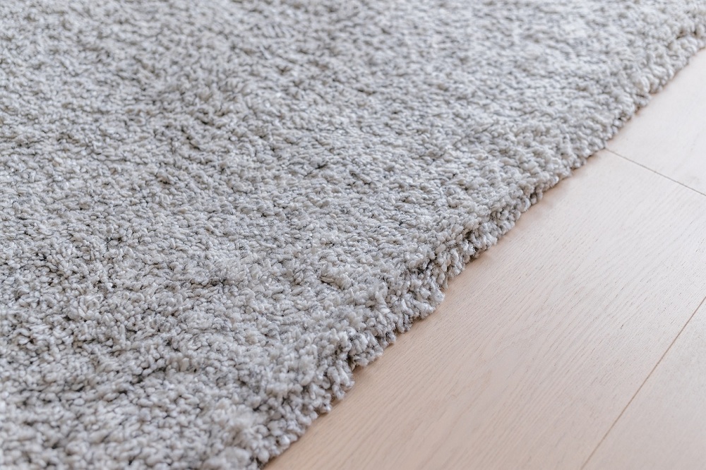Rug Pile Considerations Rug Pile Considerations