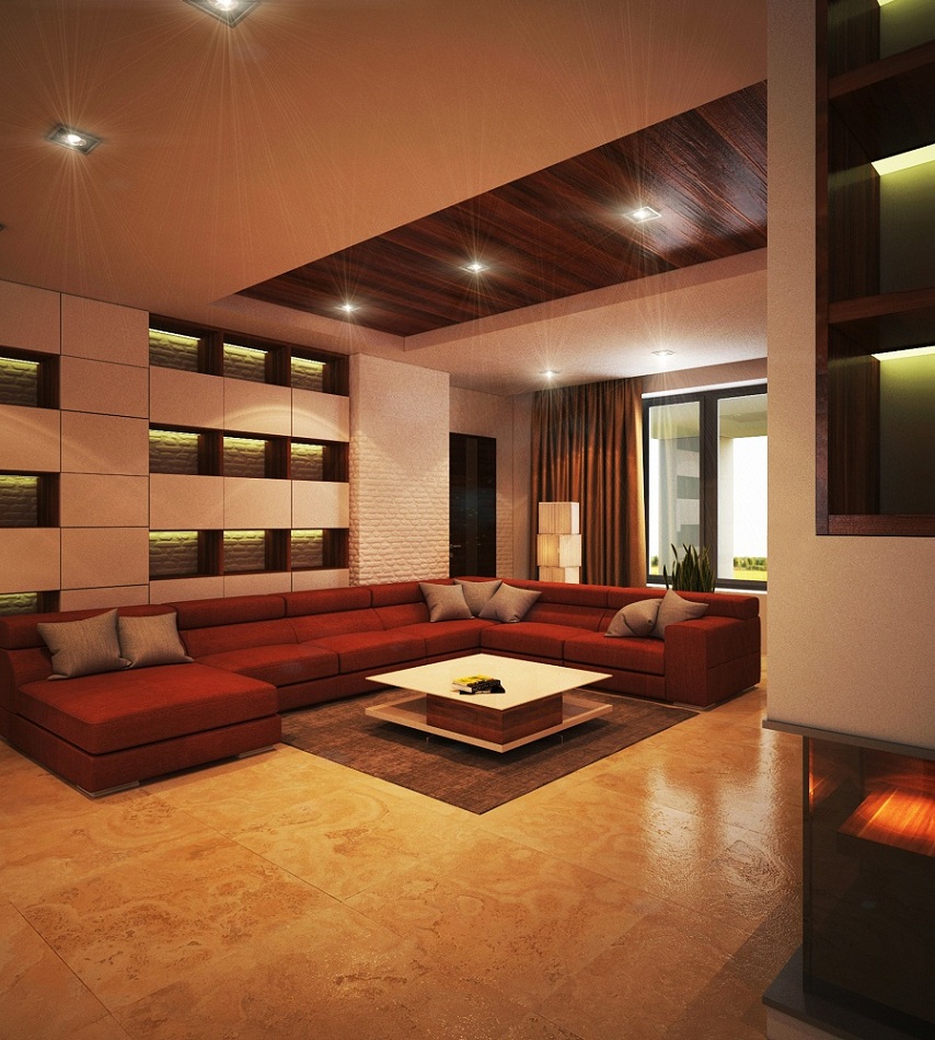 Sandstone Flooring Sandstone Flooring