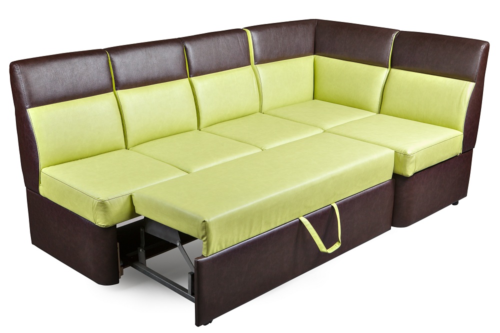 Sofa Cum Bed