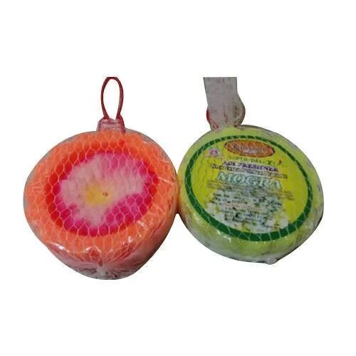 Solid Air Fresheners Solid Air Fresheners