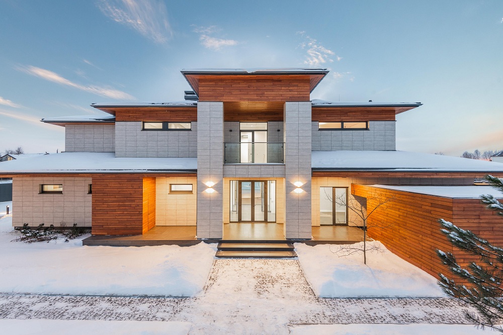 Structural Application of Wall Cladding Structural Application of Wall Cladding