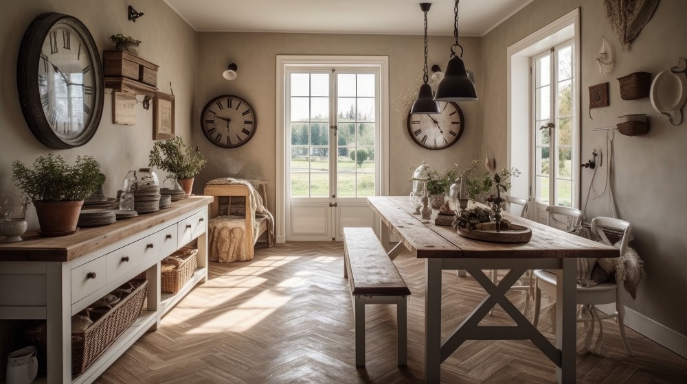 Stylish lanterns for weekend home design Stylish lanterns for weekend home design