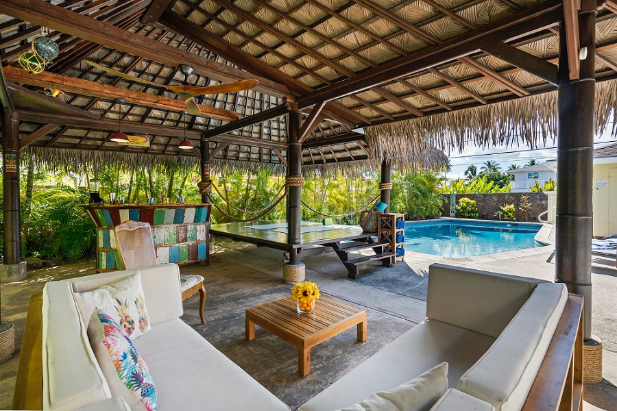 Summer patio decorating ideas Summer patio decorating ideas