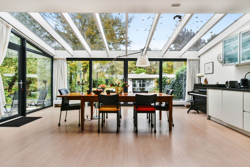 Sunroom Roof Overhang Sunroom Roof Overhang