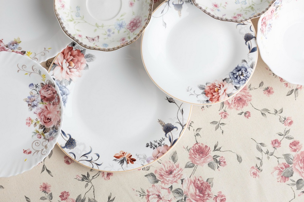 Table Accessories Like Coasters and Placemats Table Accessories Like Coasters and Placemats