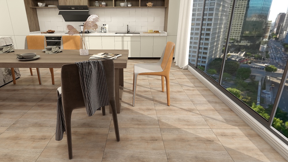 Travertine Flooring Travertine Flooring