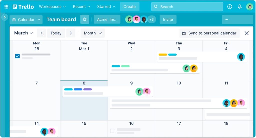 Trello