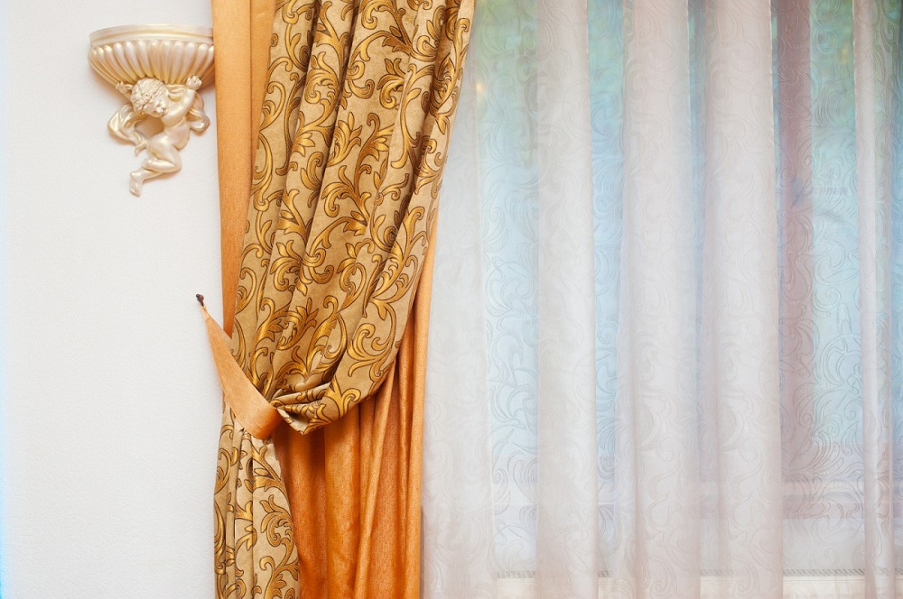 Unique Ethnic Prints for Curtains Unique Ethnic Prints for Curtains