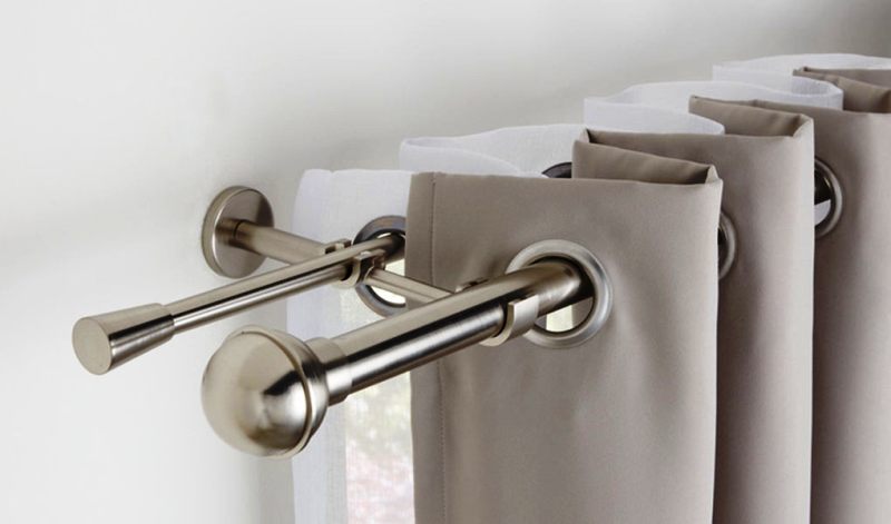 Using Architrave Brackets Using Architrave Brackets
