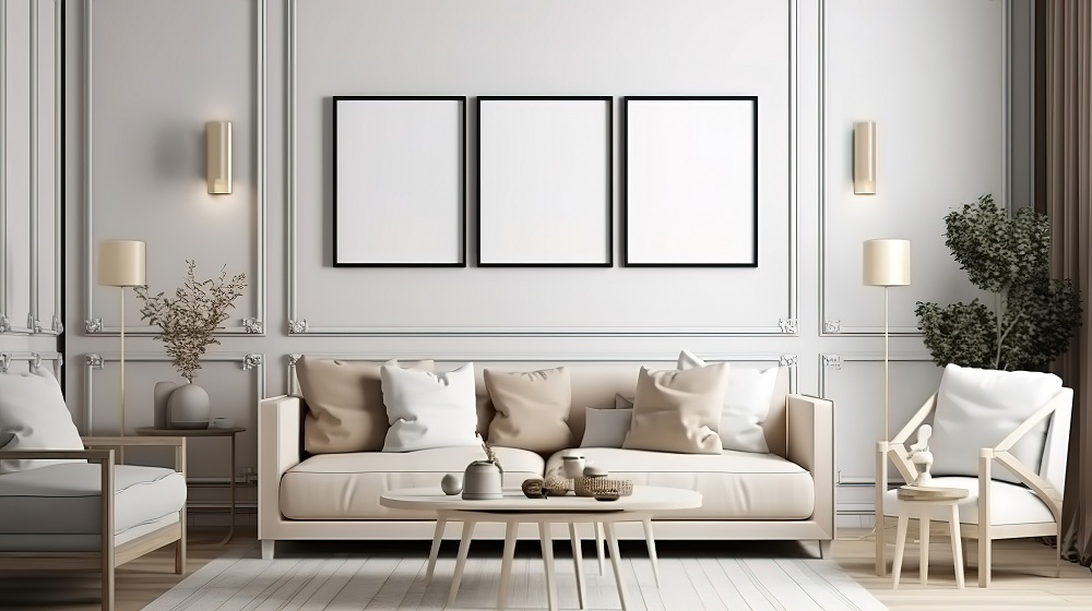 Wall Scones for Hamptons Design Style Wall scones for Hamptons design style