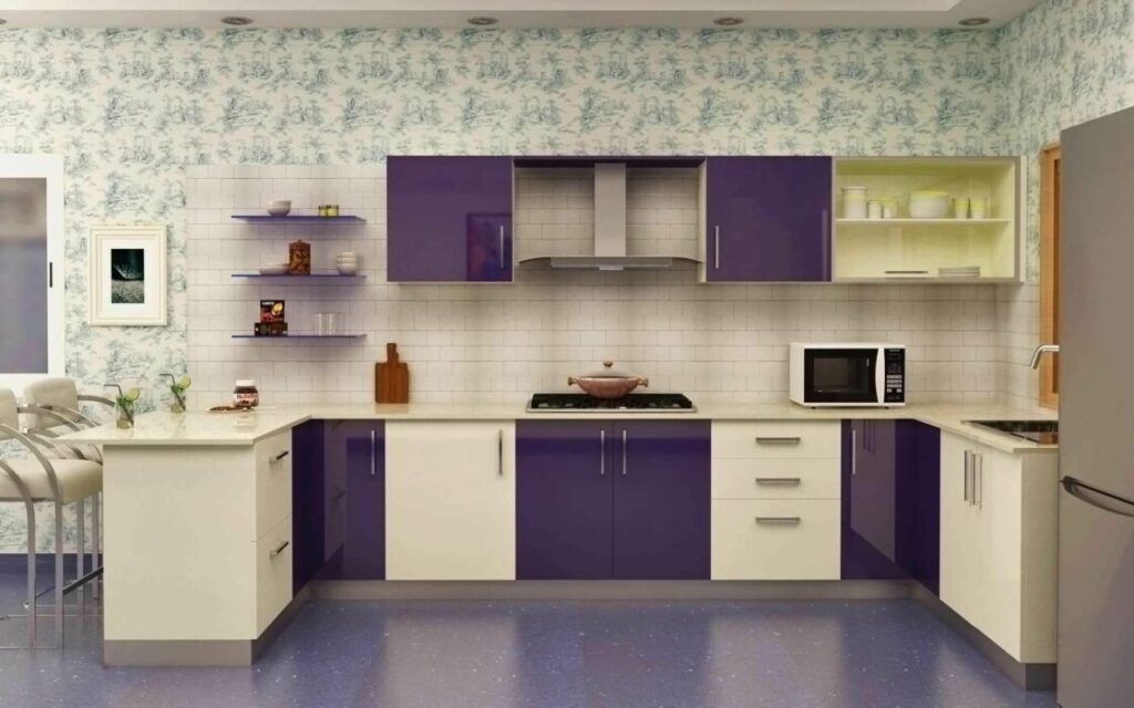 Wallpaper your Ceiling Wallpaper your Ceiling