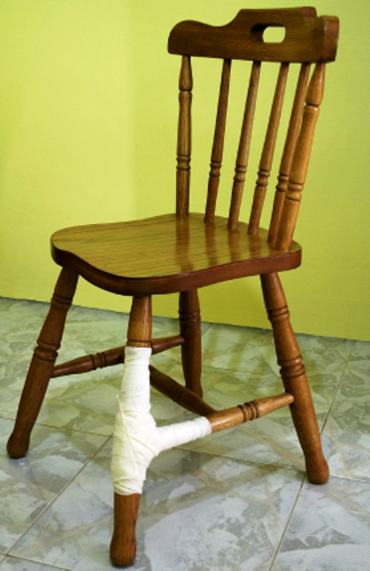 Weak Wooden Furniture Weak Wooden Furniture