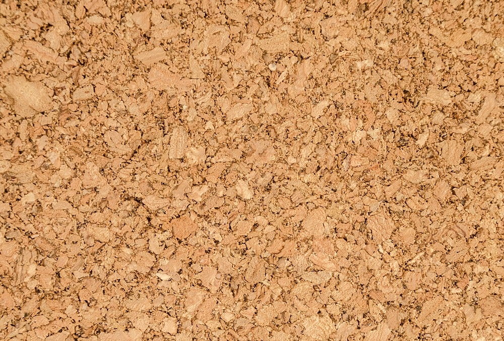 What is Cork What is Cork
