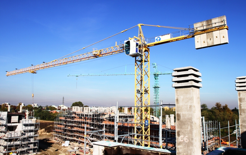What is Prefabrication?