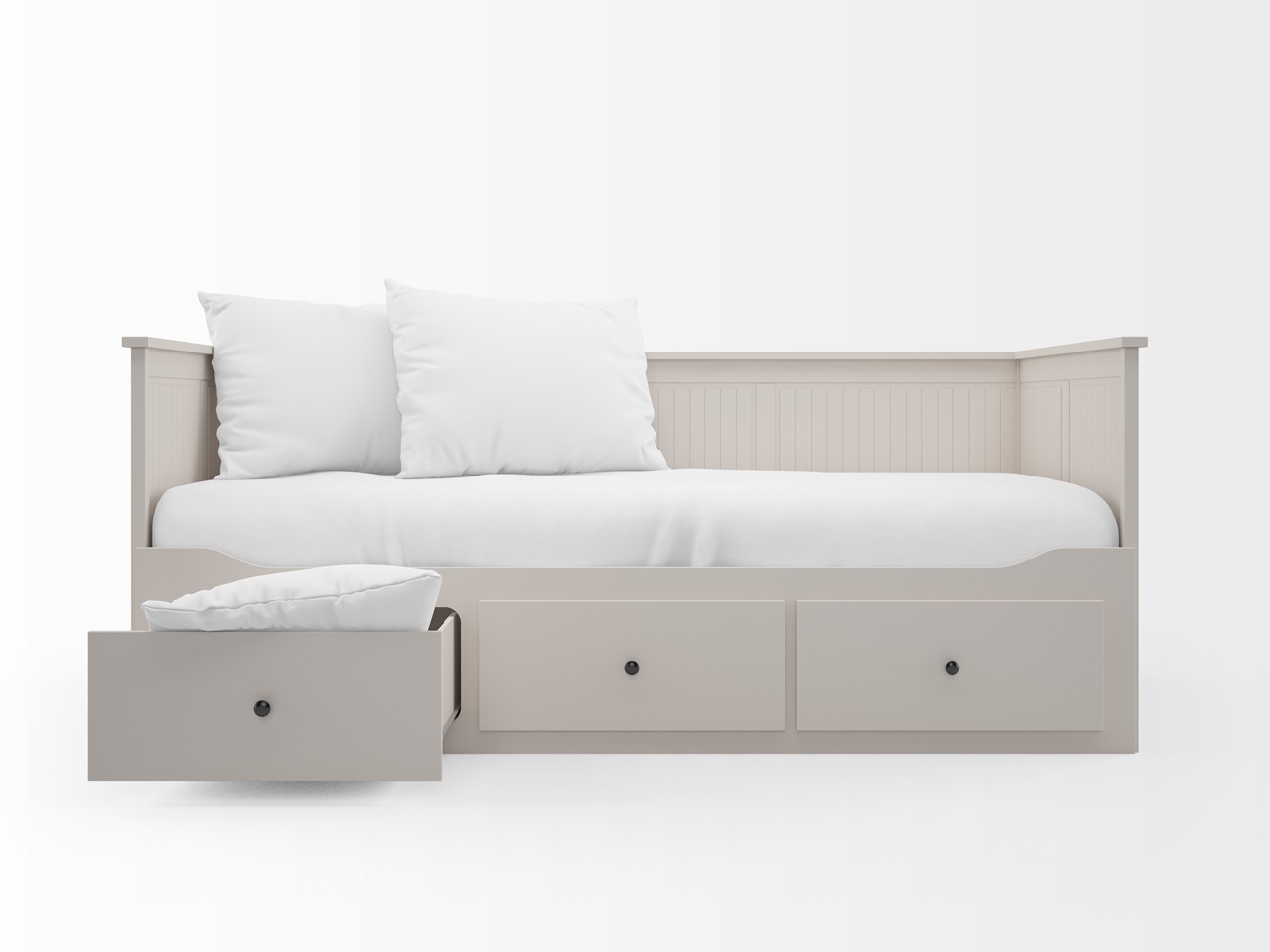 What is a Divan Bed