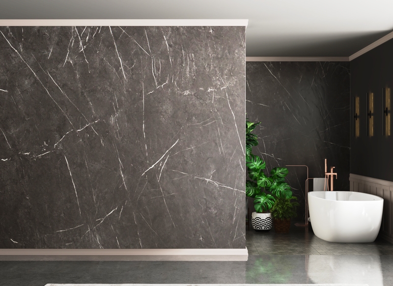 Why Natural Stone