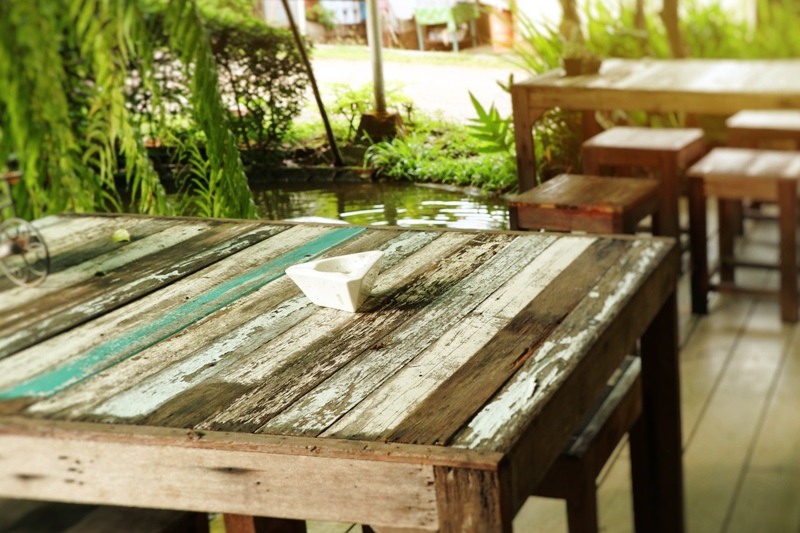 Wooden Furniture Damage and its Solutions Keep Changing Over the Time Wooden Furniture Damage and its Solutions Keep Changing Over the Time