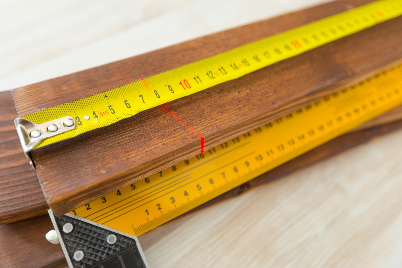 Measure the Bed Size to Put Rug Measure the Bed Size to Put Rug