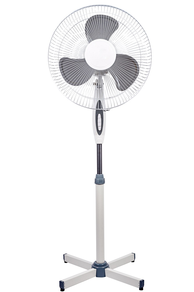Air Movers or Fans Air Movers or Fans