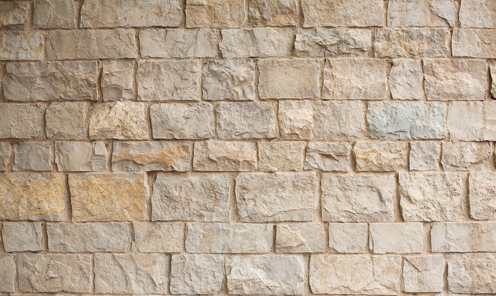 All About Veneer Stone
