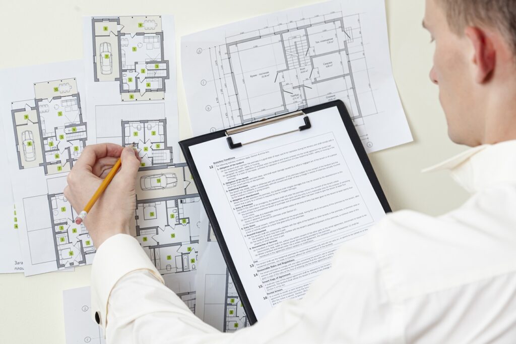 Building Code for Home Insulation Building Code for Home Insulation