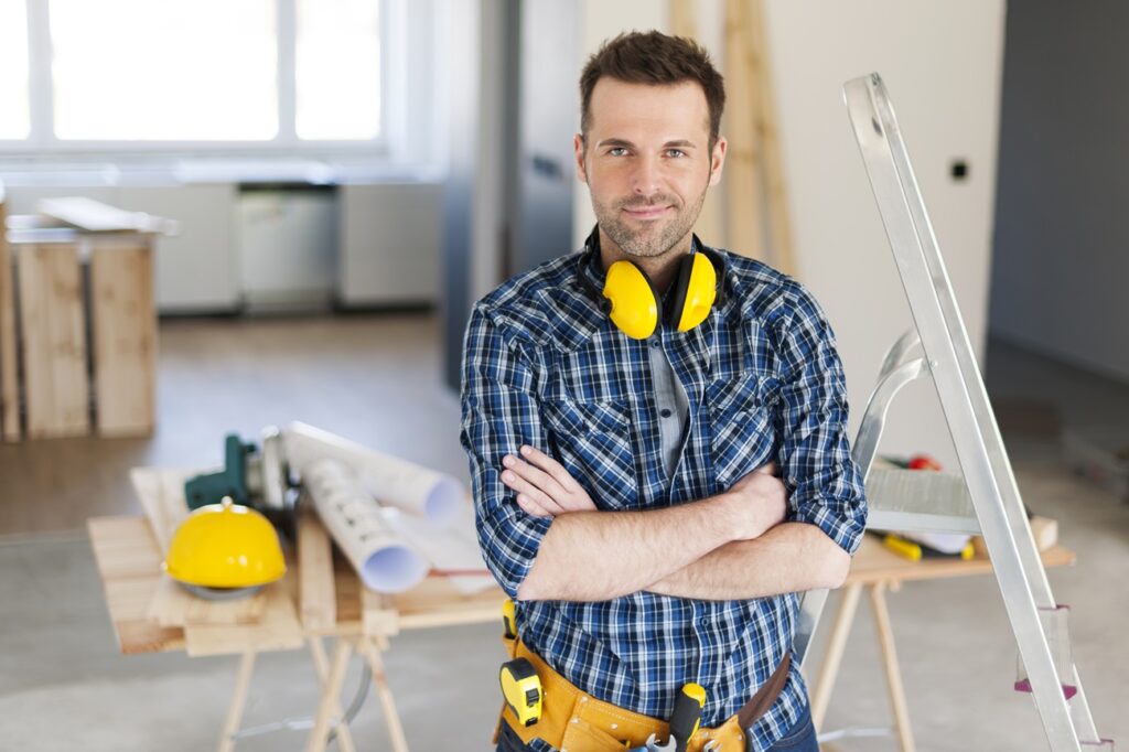Concord Home Remodeling Contractors