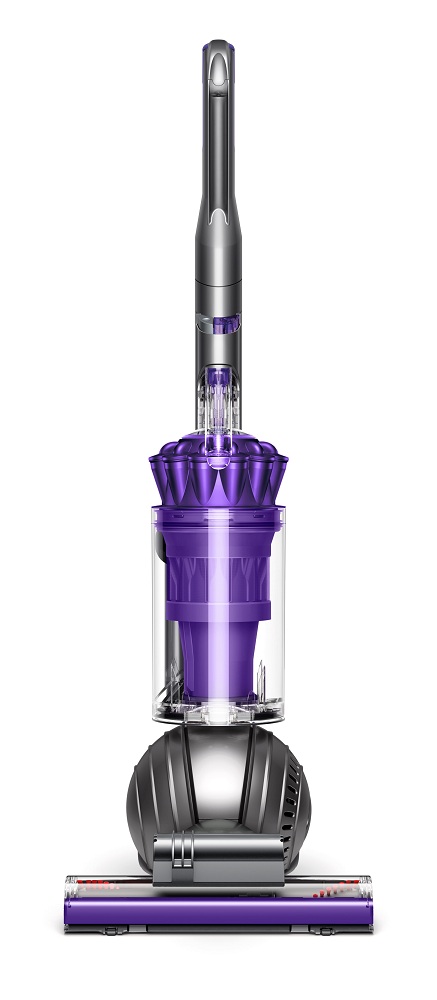 Dyson Ball Animal 2 Dyson Ball Animal 2