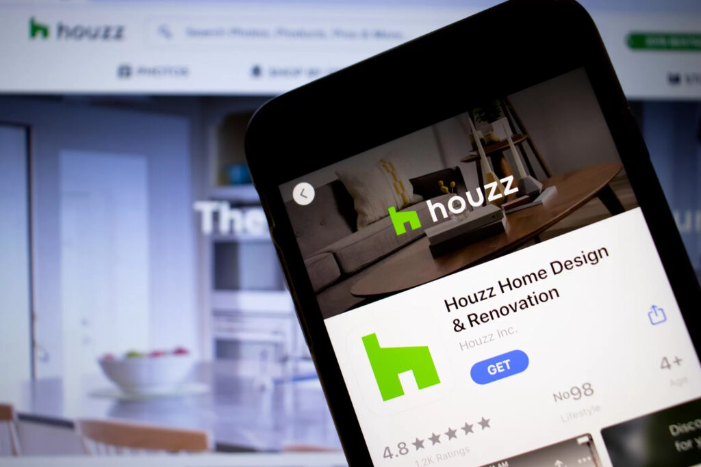 Houzz
