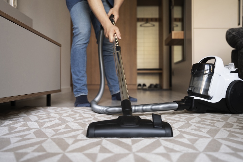 How To Choose the Best Vacuum Cleaner for Home How To Choose the Best Vacuum Cleaner for Home